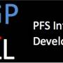 bgp4all-logo.jpg