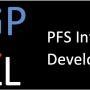 bgp4all-logo.png