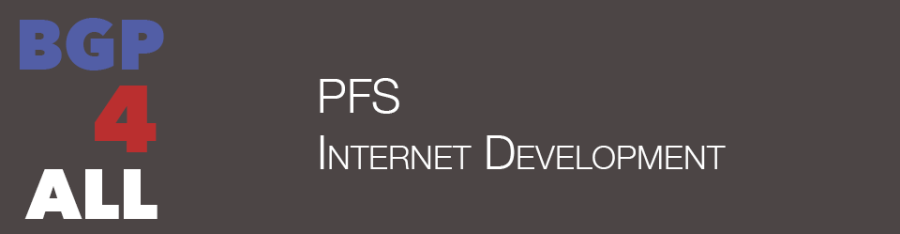 cropped-bgp4all-logo.png
