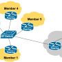1-upstream-ixp.png