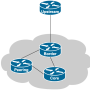 1-upstream.png