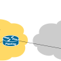 ixp-router2.png