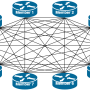nsquared-mesh.png