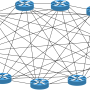 nsquaredmesh.png