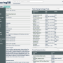 peeringdb-aws.png