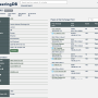 peeringdb-linx.png
