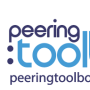 peeringtoolbox.png