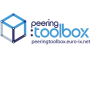 peeringtoolbox_602x498.png