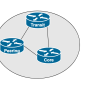 remote-peer-router.png
