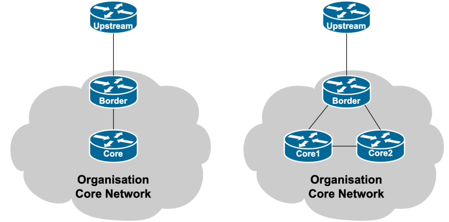 router-interfaces.png router-interfaces.png