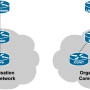router-interfaces.png