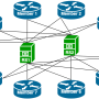 rs-mesh.png