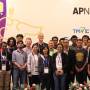 group-photo.jpg