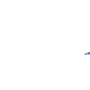 wiki-logo.png