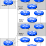 peering-1.png