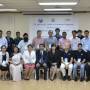 group_photo_ipv6.jpg