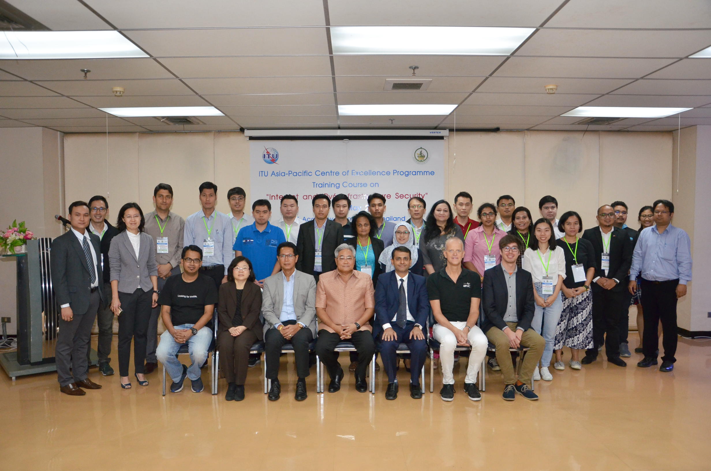 Group Photo Group Photo