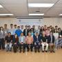 tot_academy0104.jpg