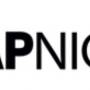wiki-logo.jpg