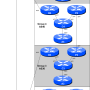 peering-1.png