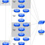 peering-2.png