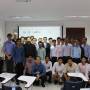 group-photo.jpg