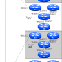 peering-0-addr.png
