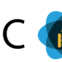 wiki-logo.png