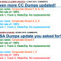 ccdump.png