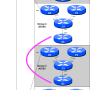 test-0-ipsecpairs.png