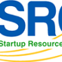 nsrc-main-medium.png
