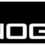 wiki-logo.jpg