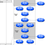 peering-0-cust.png