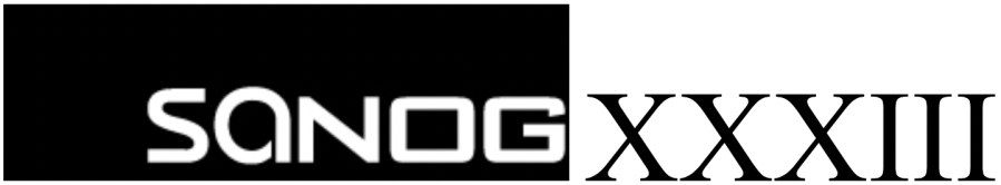wiki-logo.png wiki-logo.png