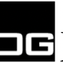 wiki-logo.png