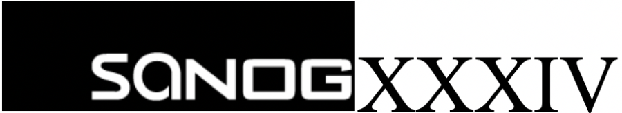 wiki-logo.png wiki-logo.png