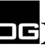 wiki-logo.png