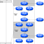 peering-0-cust.png