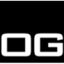 wiki-logo.png