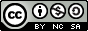 cc-nc-sa.png cc-nc-sa.png