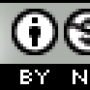 cc-nc-sa.png