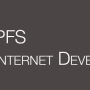 cropped-bgp4all-logo.png