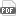 workshops:04-bgp-policy.pdf